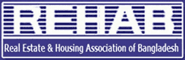 REHAB — Real Estate & Housing Association of Bangladesh
